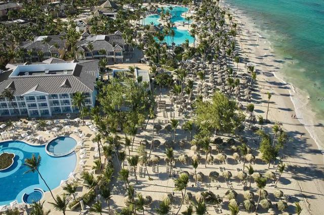 Bahia Principe Luxury Esmeralda 1 (4)