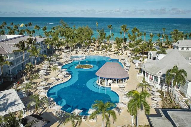 Bahia Principe Luxury Esmeralda 1 (5)