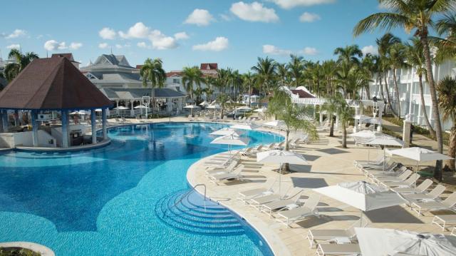 Bahia Principe Luxury Esmeralda 1 (6)