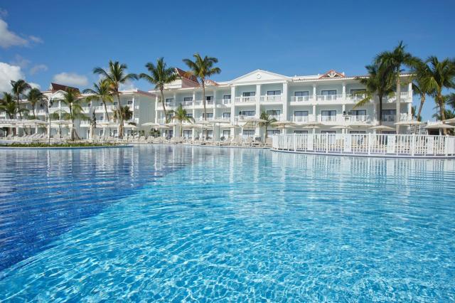 Bahia Principe Luxury Esmeralda 1 (7)