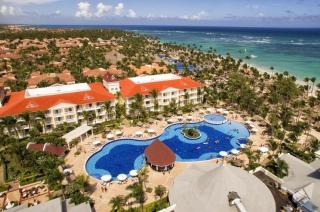 Bahia Principe Luxury Esmeralda