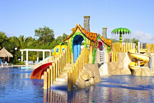 Bahia Principe Grand Turquesa 1 (7)