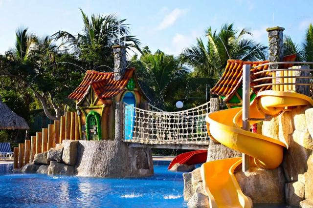 Bahia Principe Grand Turquesa 1 (8)