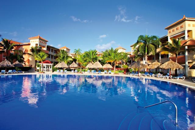Bahia Principe Grand Turquesa 2 (1)