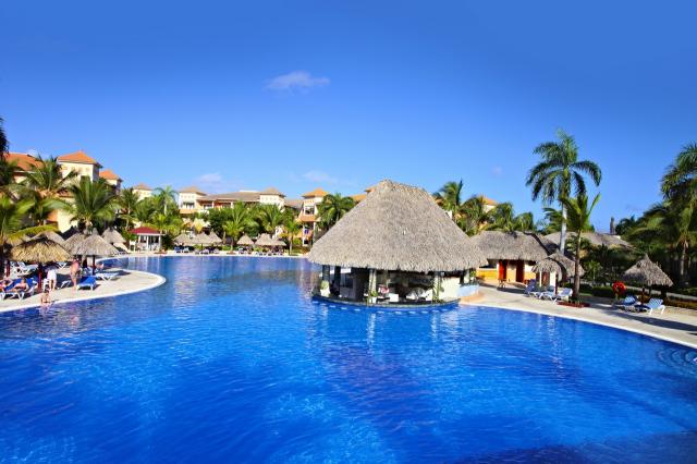 Bahia Principe Grand Turquesa 2 (3)