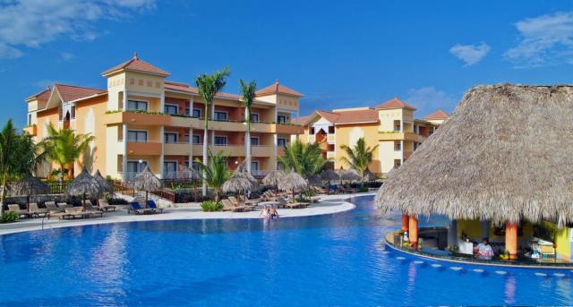 Bahia Principe Grand Turquesa 2 (4)
