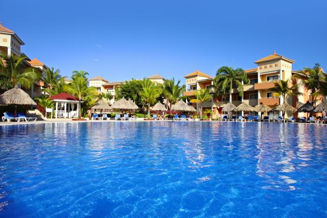 Bahia Principe Grand Turquesa 2 (5)