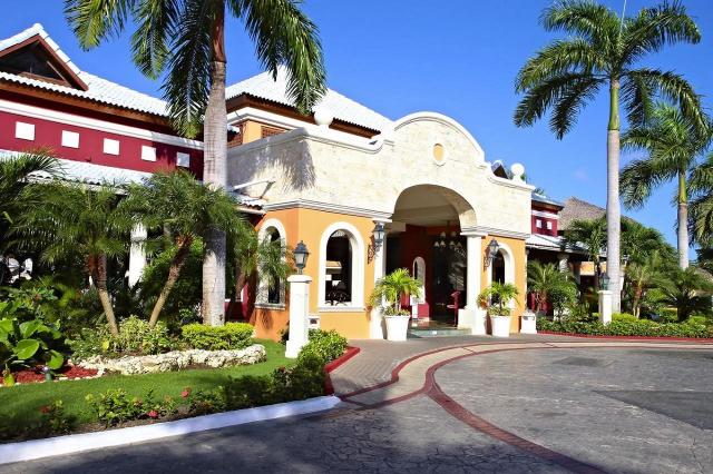 Bahia Principe Grand Turquesa 3 (1)