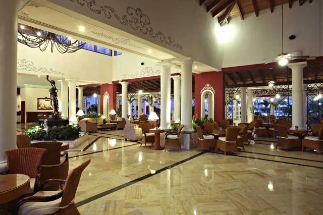 Bahia Principe Grand Turquesa 4 (1)