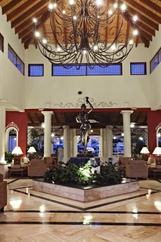 Bahia Principe Grand Turquesa 4 (2)