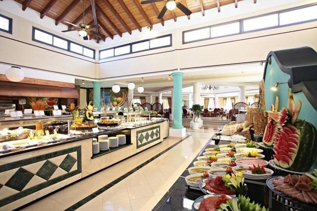 Bahia Principe Grand Turquesa 4 (5)