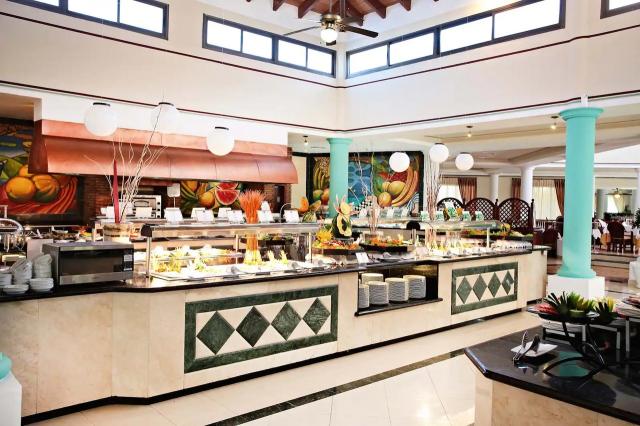 Bahia Principe Grand Turquesa 4 (6)