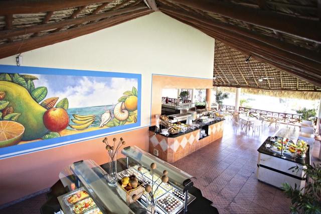 Bahia Principe Grand Turquesa 4 (7)