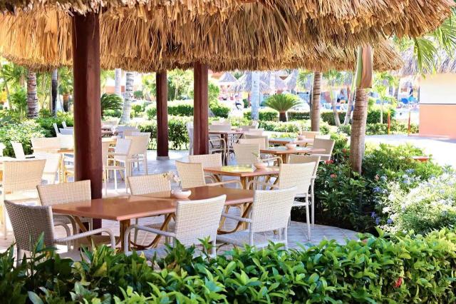 Bahia Principe Grand Turquesa 4 (9)