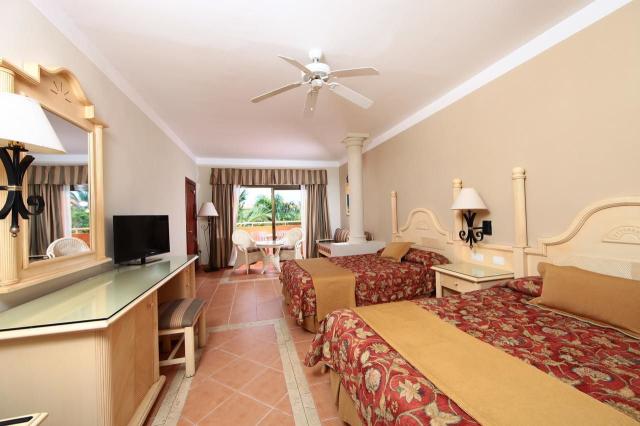 Bahia Principe Grand Turquesa 5 (3)