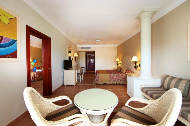 Bahia Principe Grand Turquesa 5 (5)