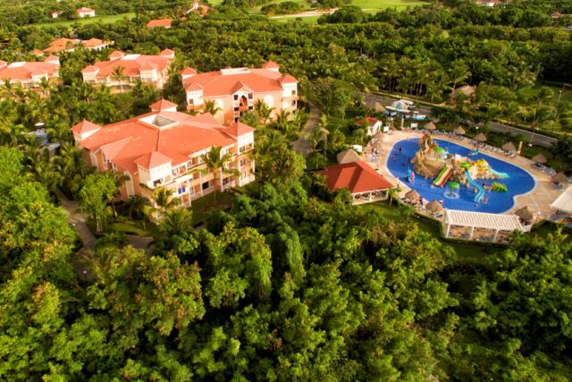 Bahia Principe Grand Turquesa 1 (1).png