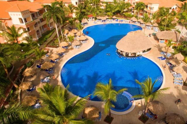 Bahia Principe Grand Turquesa 1 (3)