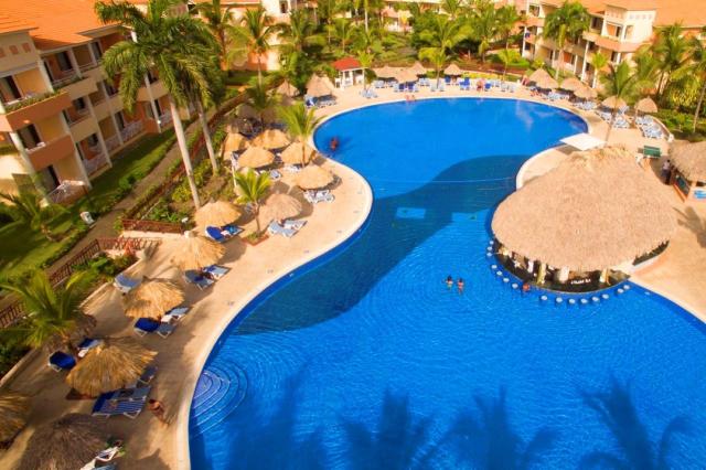 Bahia Principe Grand Turquesa 1 (4)