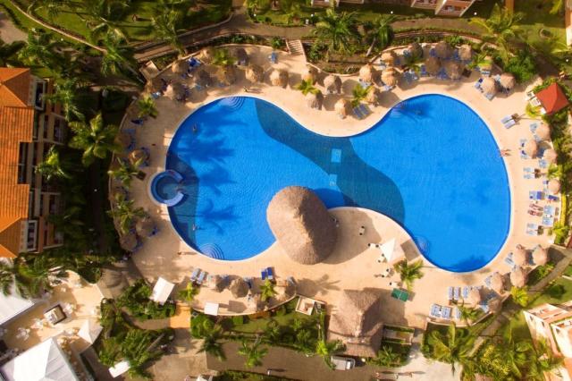 Bahia Principe Grand Turquesa 1 (5)