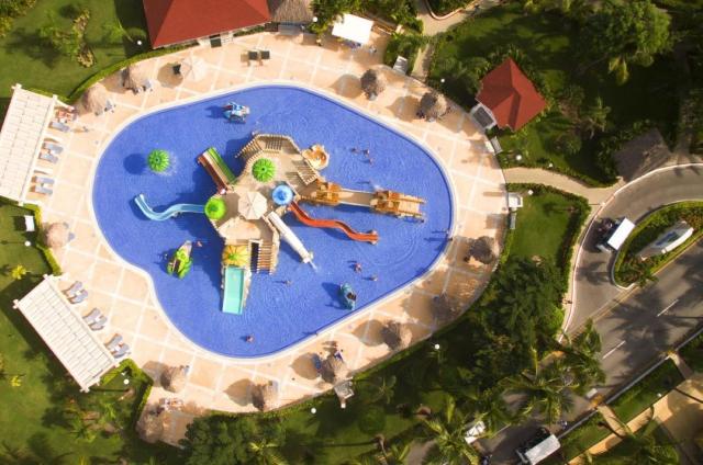 Bahia Principe Grand Turquesa 1 (6)