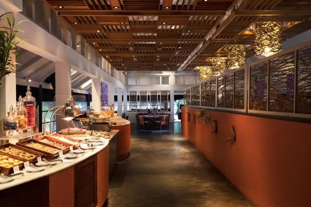 Coral Reef food1 (1)