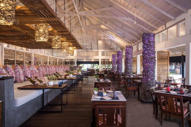 Coral Reef food1 (3)