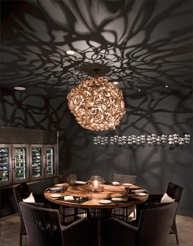 Coral Reef food1 (12)