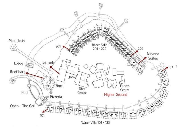 Coral Reef ext1 (1).JPG