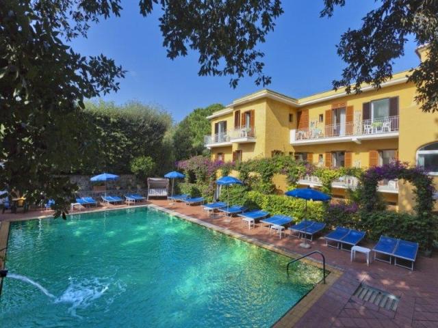 1_Piscina_termale_2