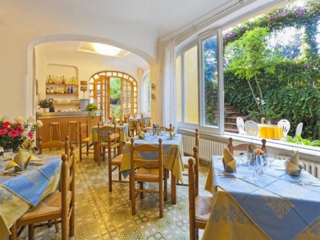 24_Ristorante_1