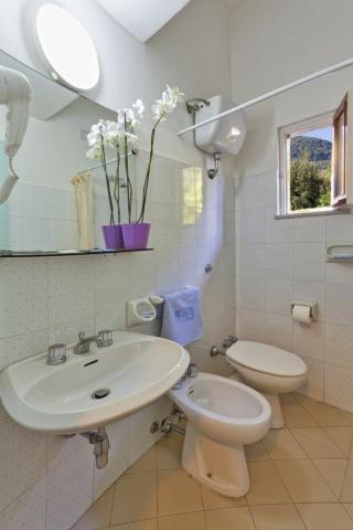 10_Bagno_singola_1