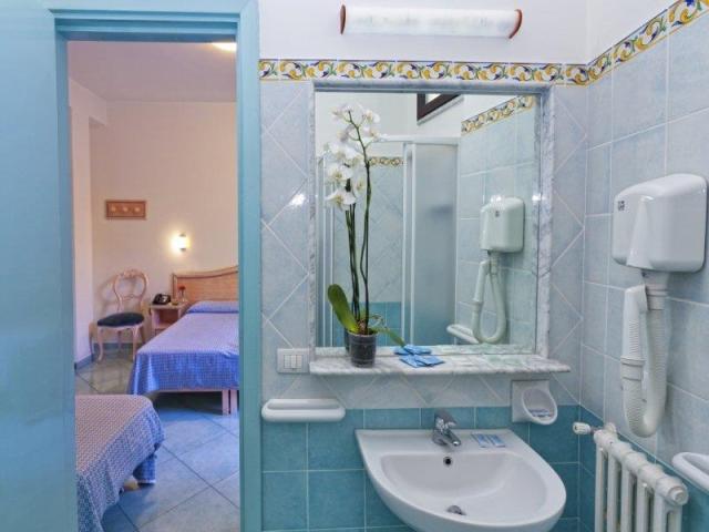12_Bagno_tripla_1