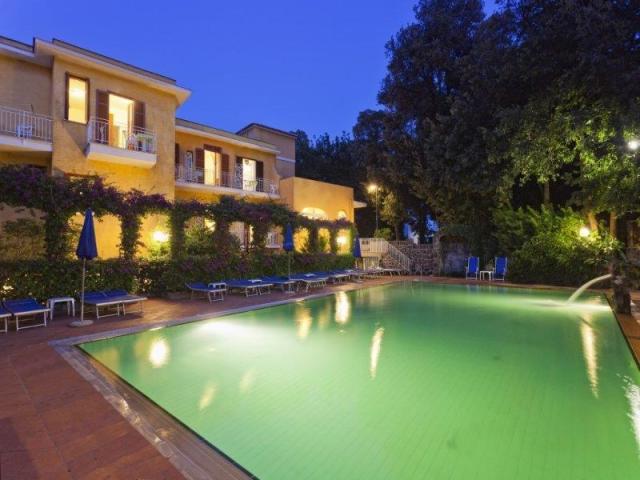19_Piscina_termale_4