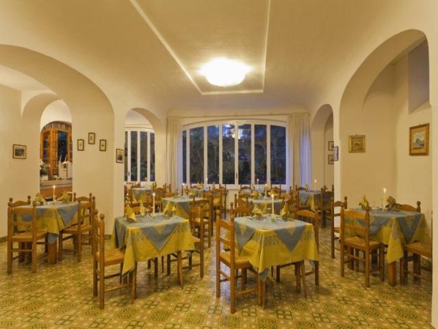 26_Ristorante_3