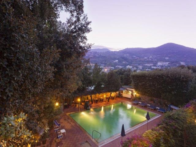 20_Piscina_termale_6
