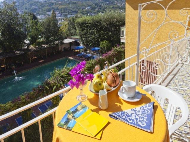 4_Balcone_matrimoniale