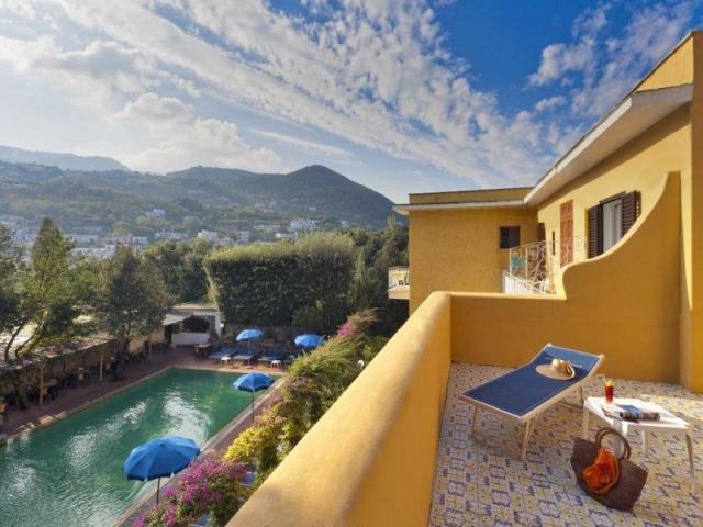 3_Terrazza_solarium