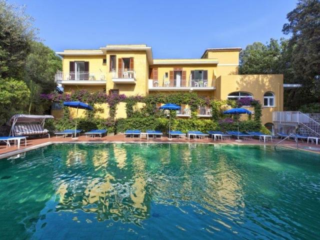 17_Piscina_termale_1
