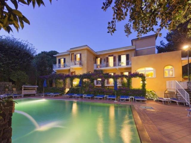 5_Piscina_termale_5