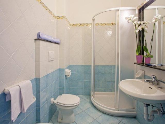 7_Bagno_matrimoniale_1