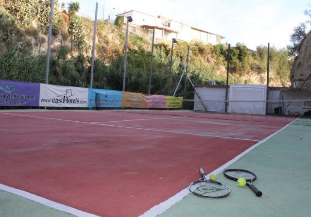 hotel-castiglione-village New3