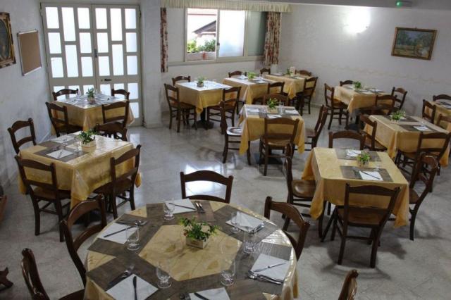 hotel-castiglione-village New2
