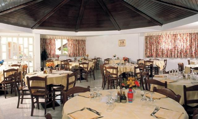 castiglioneRistorante
