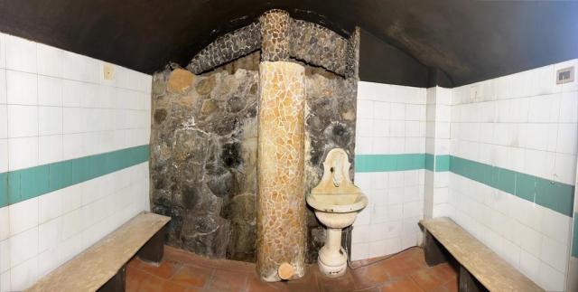 hotel-castiglione-ischia-lagrottadelvapore2