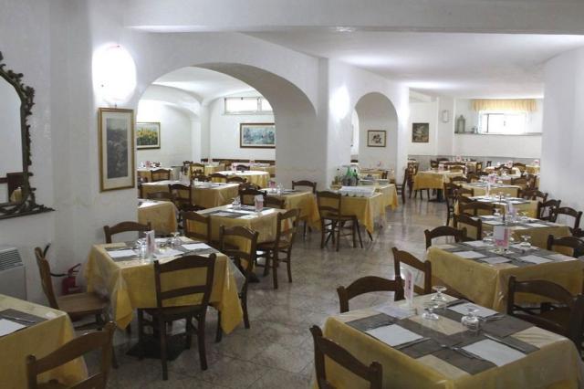 hotel-castiglione-village New1