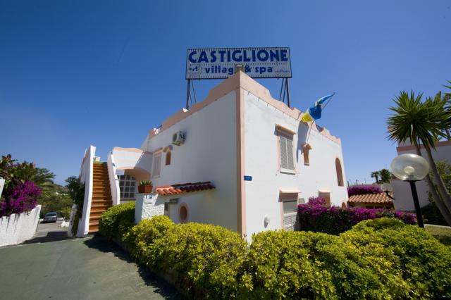 castiglione village (1)