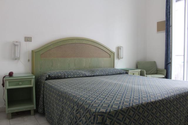 castiglione village (2)