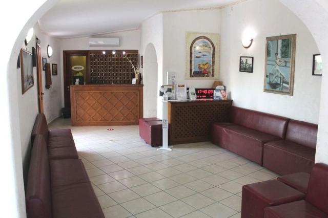 castiglione village (15)