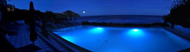 piscinahotelcasarosaterme